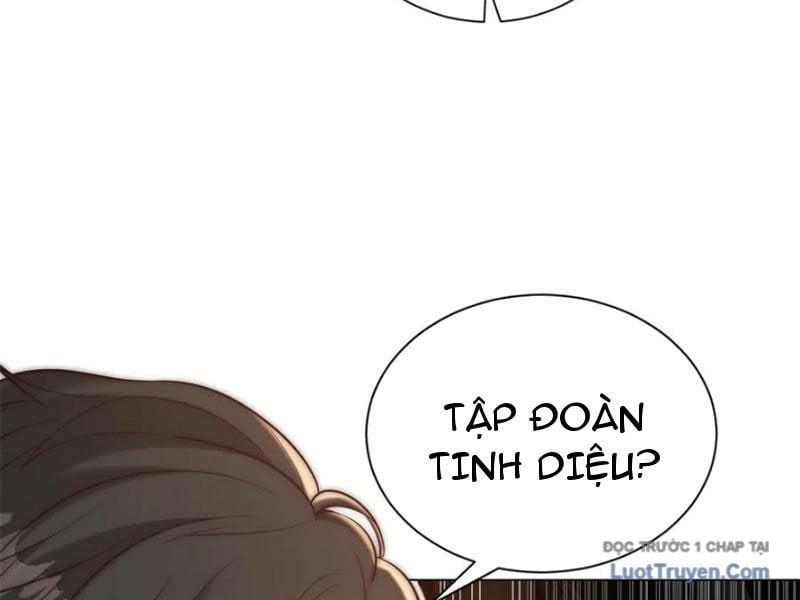 Trang 79