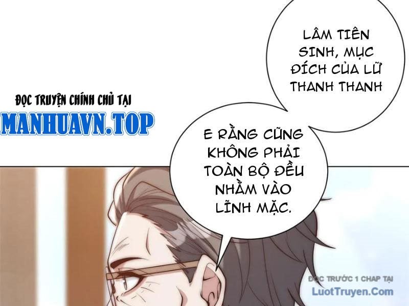 Trang 85