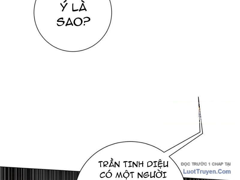 Trang 87