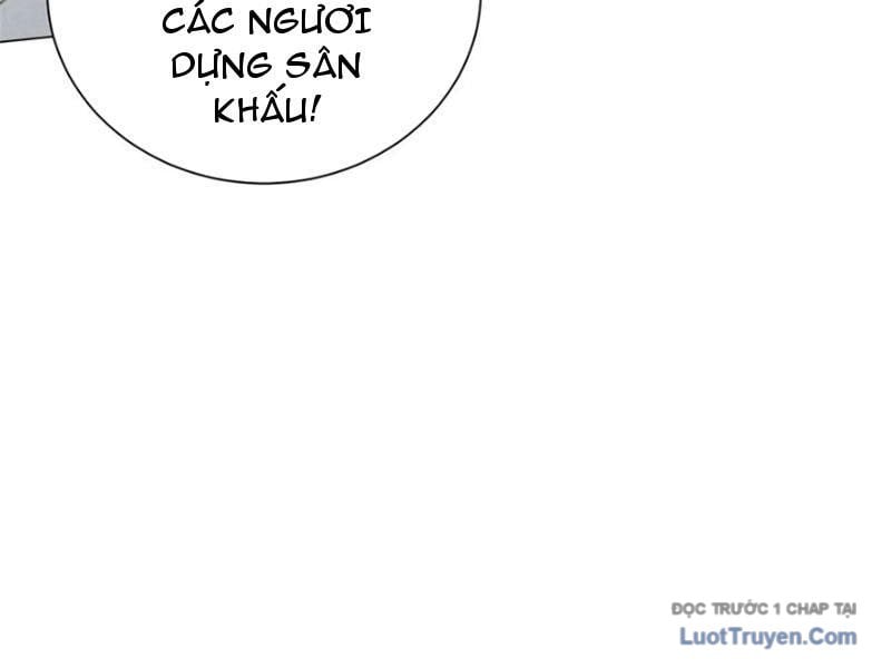 Trang 96