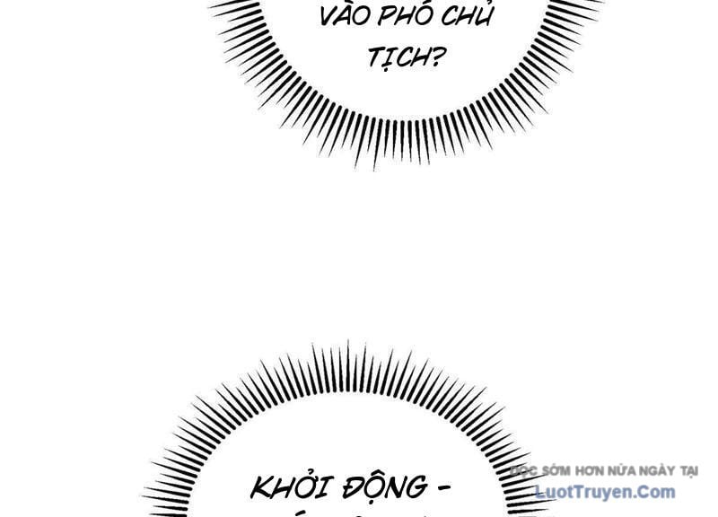 Trang 103