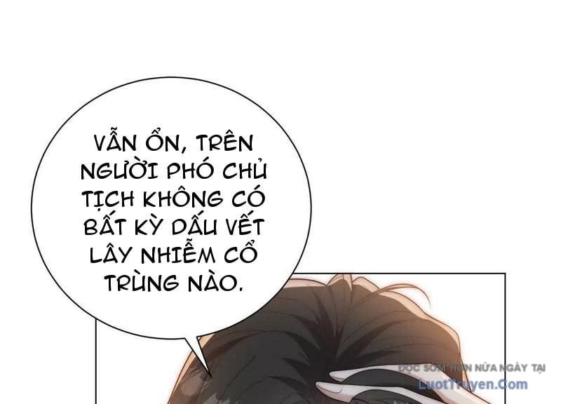 Trang 106