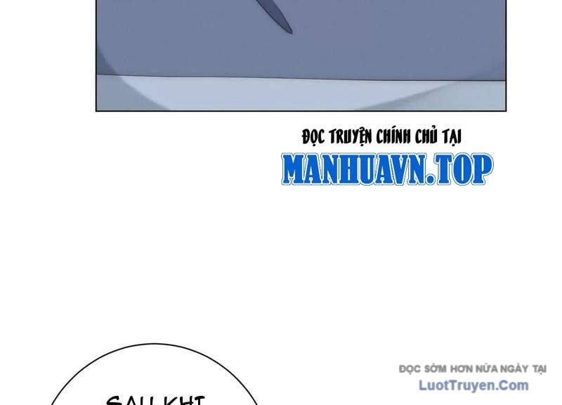 Trang 108