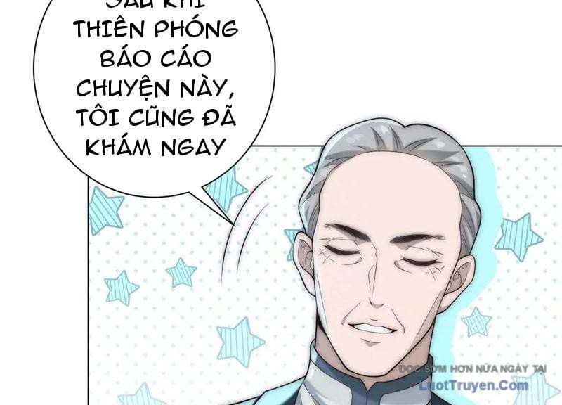 Trang 109