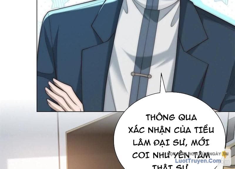 Trang 110