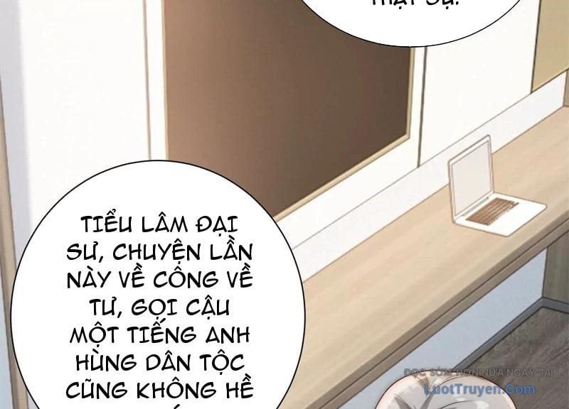 Trang 111