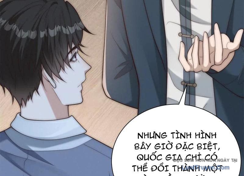 Trang 113