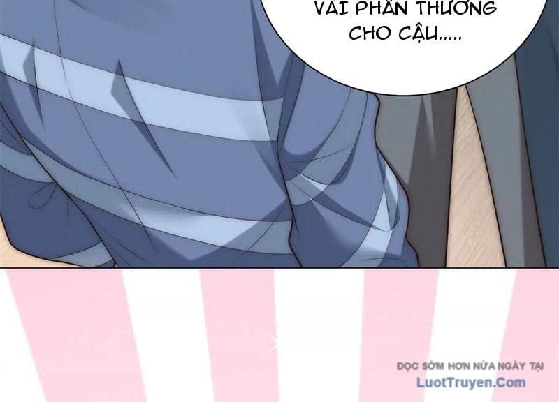 Trang 114