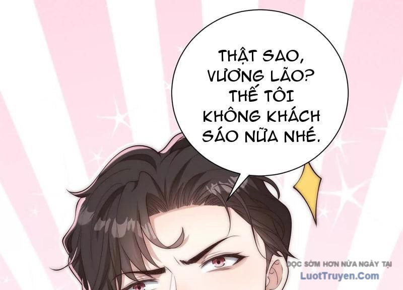 Trang 115