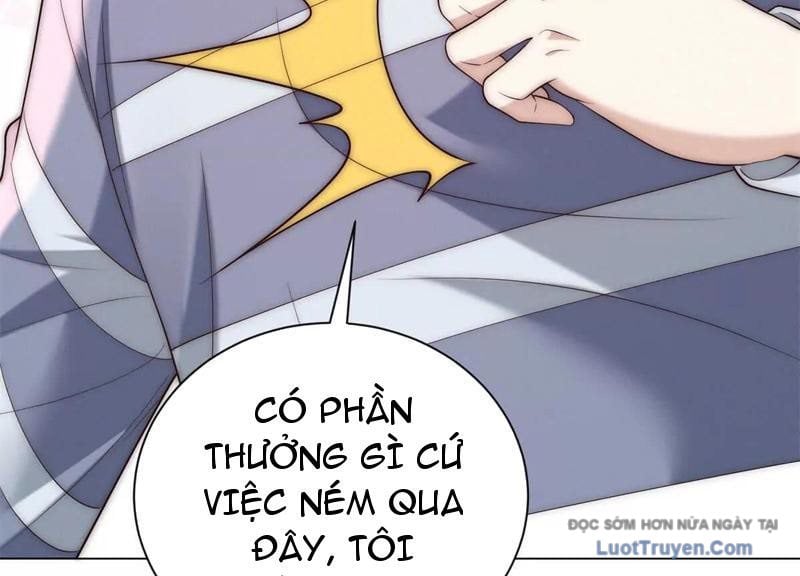 Trang 117