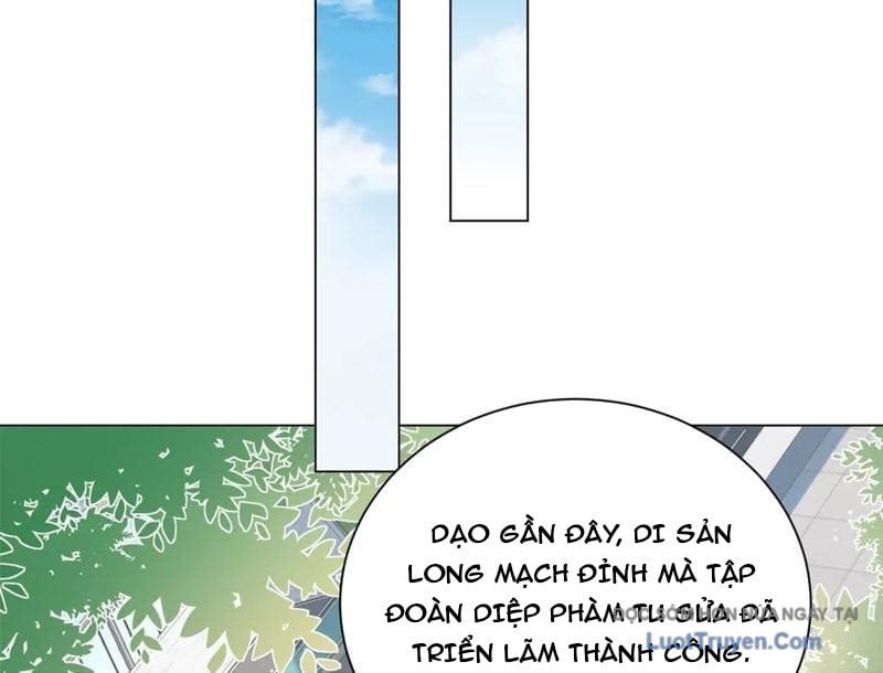 Trang 120
