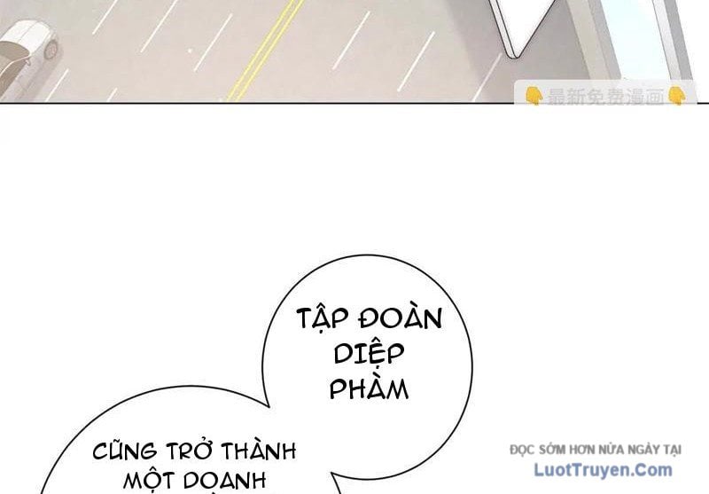 Trang 122