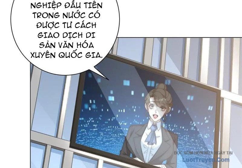 Trang 123