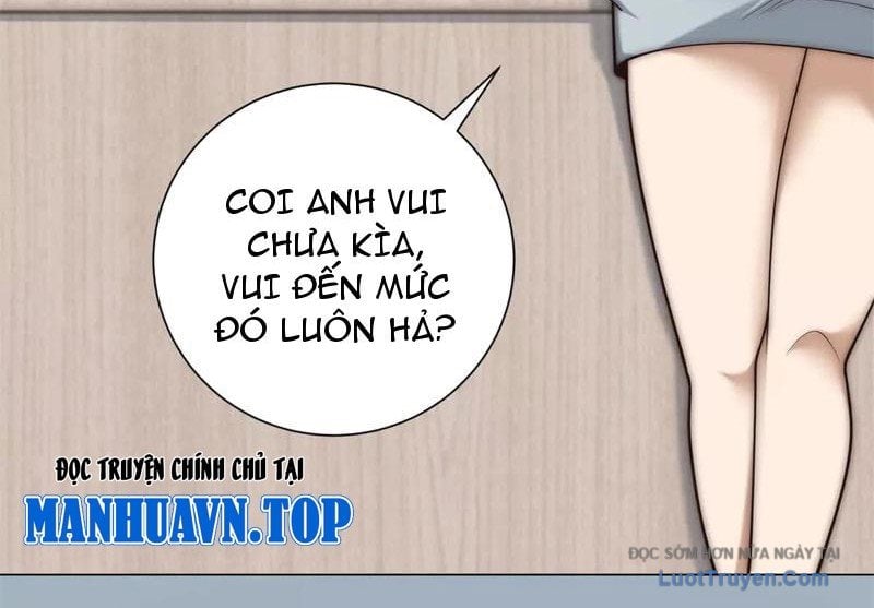 Trang 127