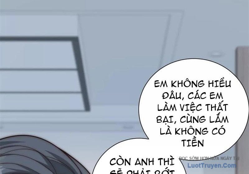 Trang 128