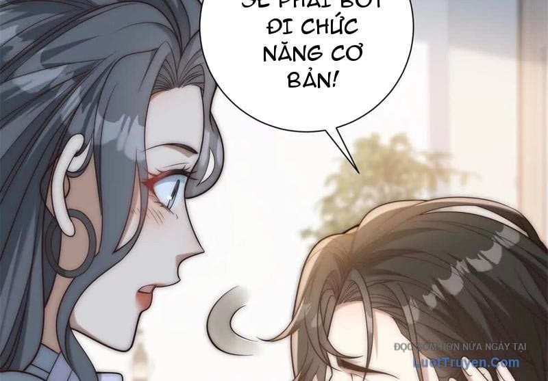 Trang 129