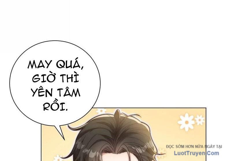 Trang 131