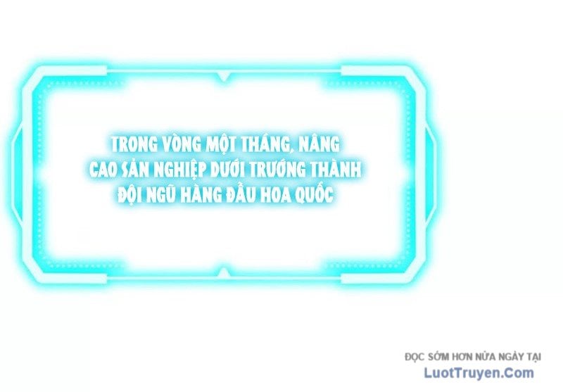 Trang 135