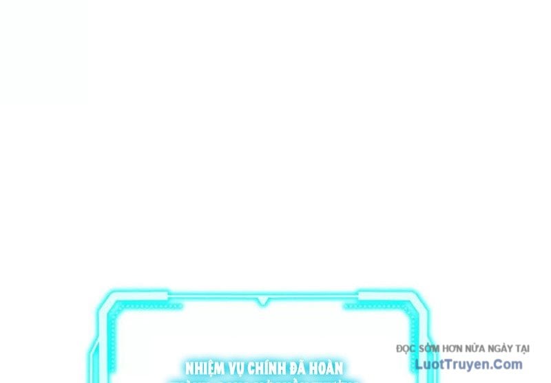 Trang 136