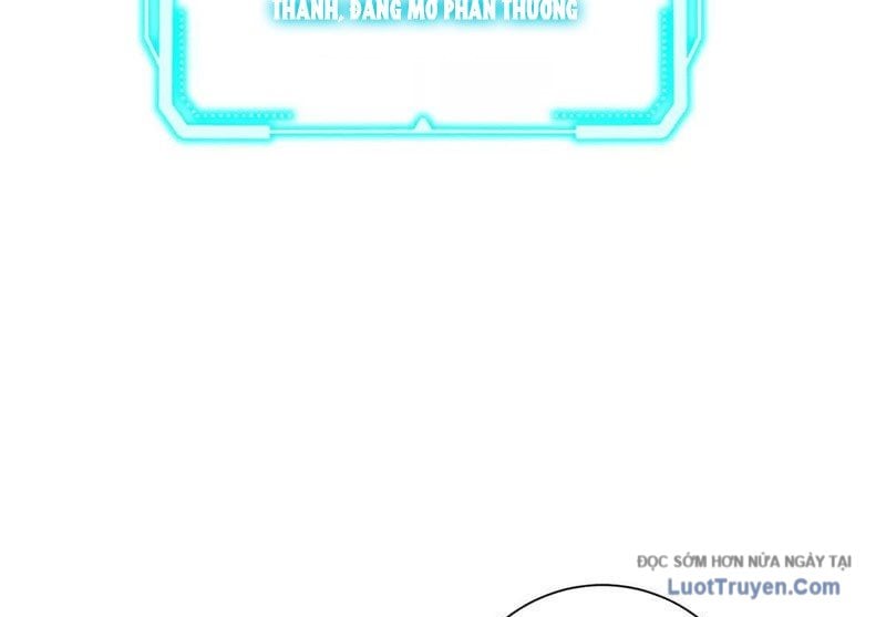 Trang 137