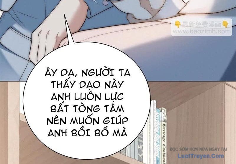 Trang 140