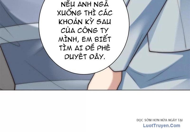 Trang 144