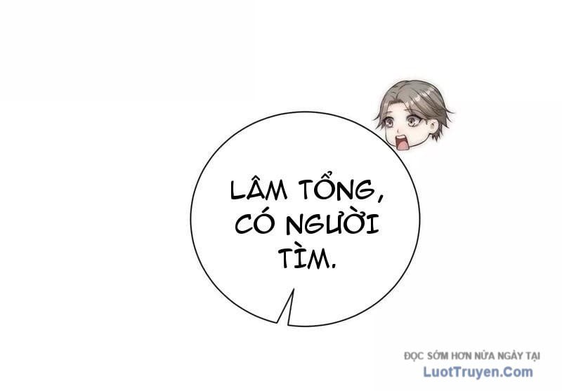 Trang 145