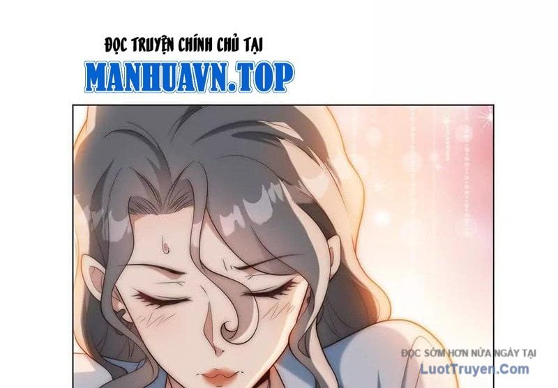 Trang 146