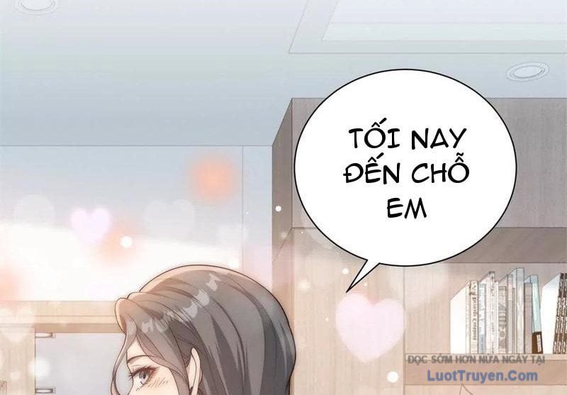 Trang 148