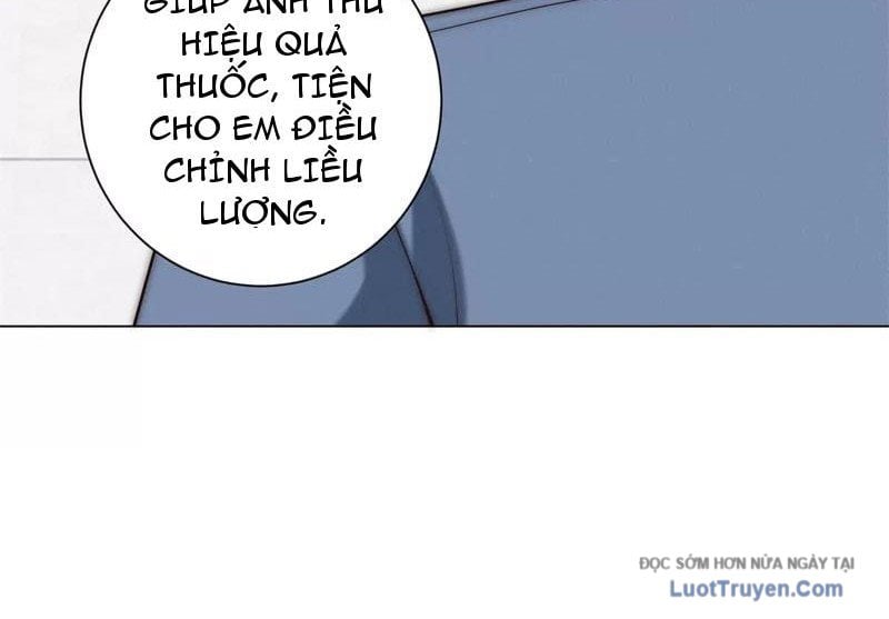 Trang 151