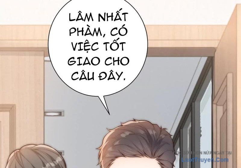 Trang 154