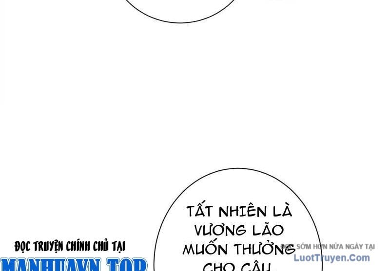 Trang 158