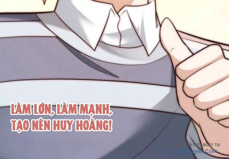 Trang 163