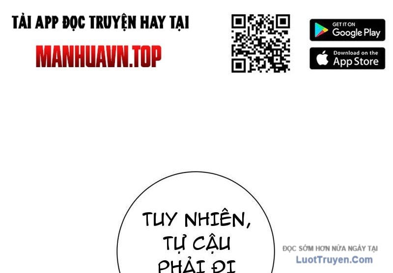 Trang 165