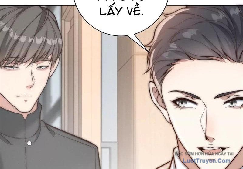 Trang 166