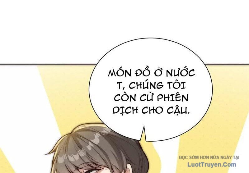 Trang 168