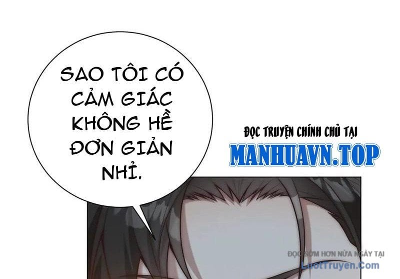 Trang 172