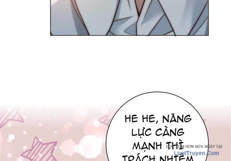 Trang 174