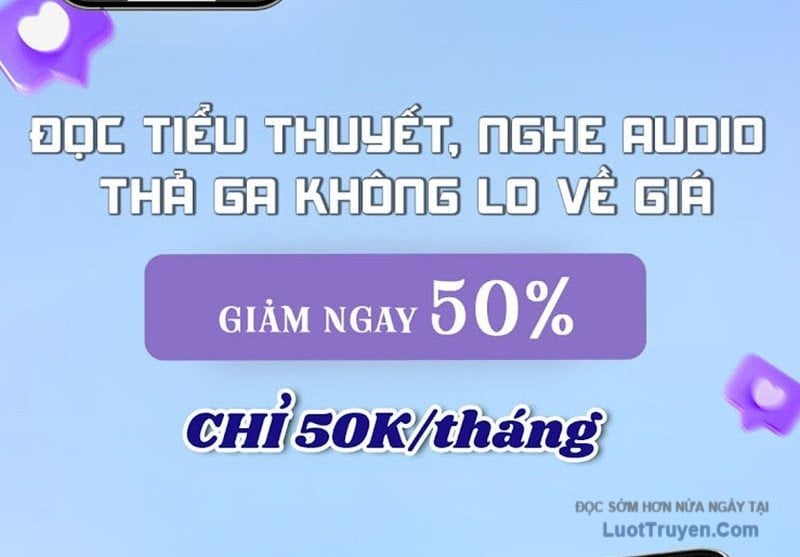 Trang 179