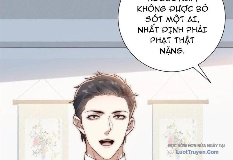 Trang 58