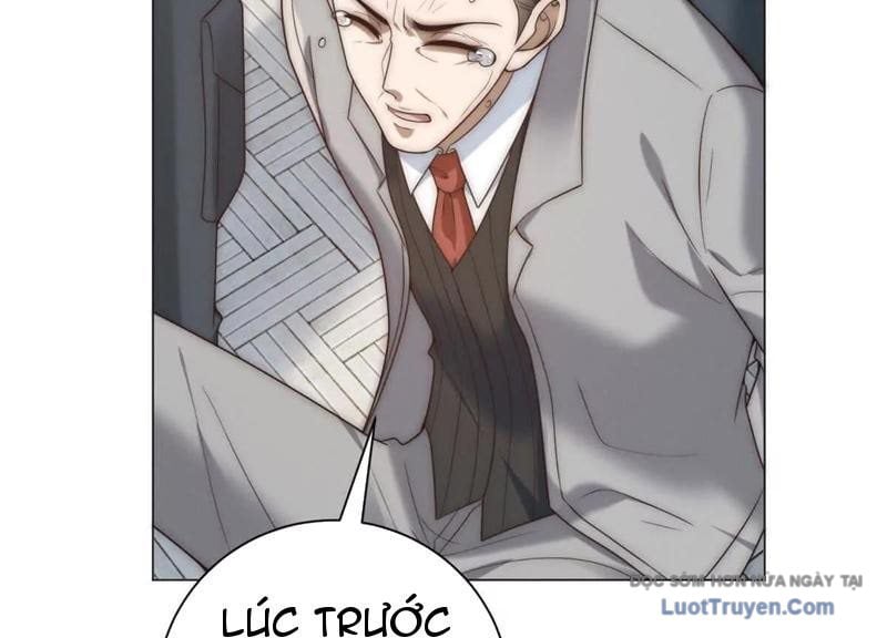 Trang 65
