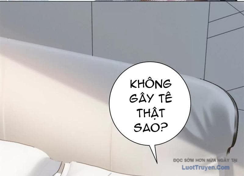 Trang 71