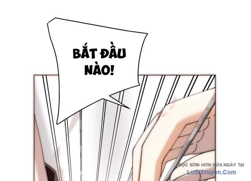 Trang 75