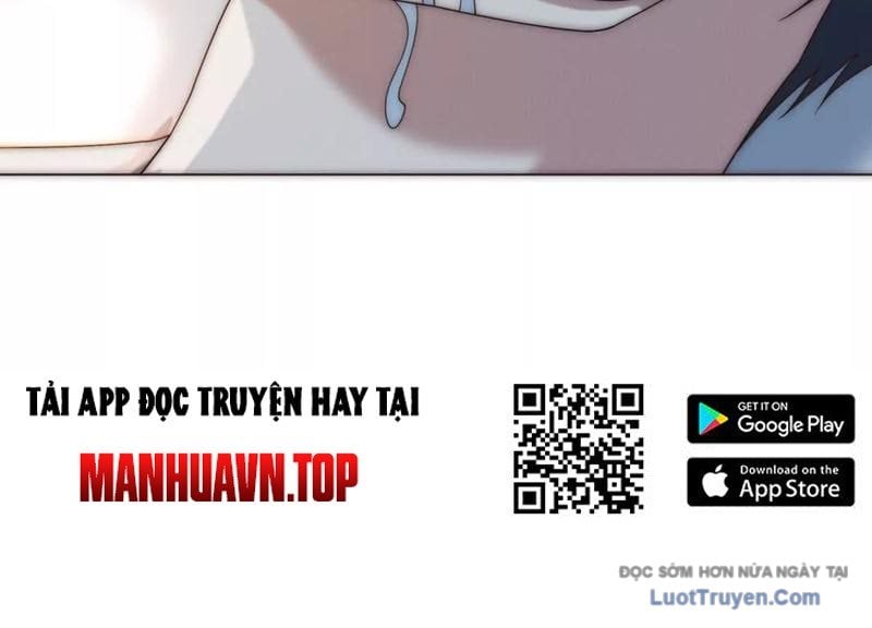 Trang 79