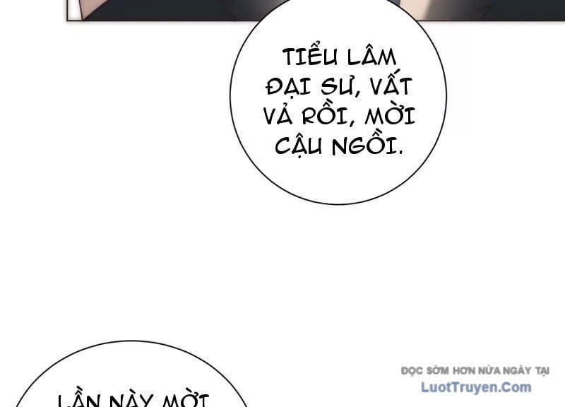 Trang 82