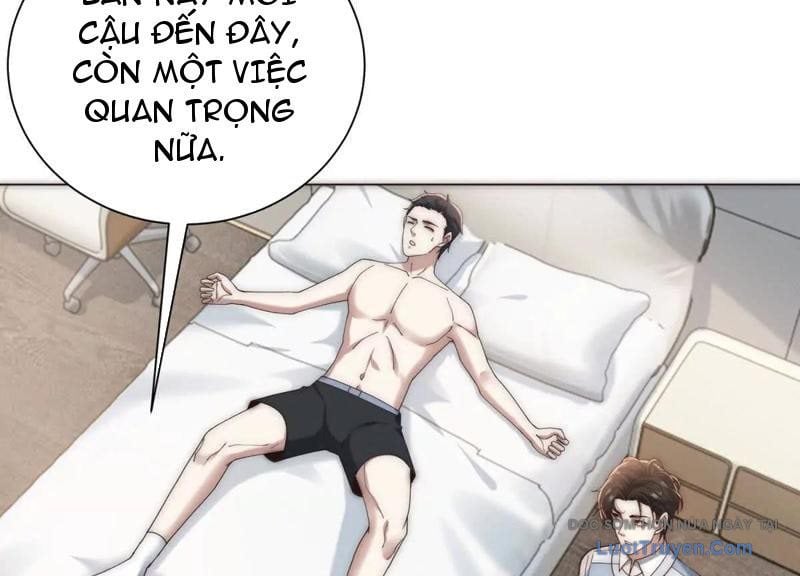 Trang 83