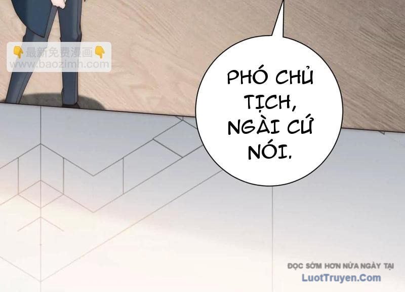 Trang 85
