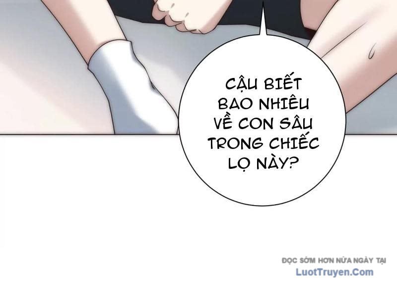 Trang 88