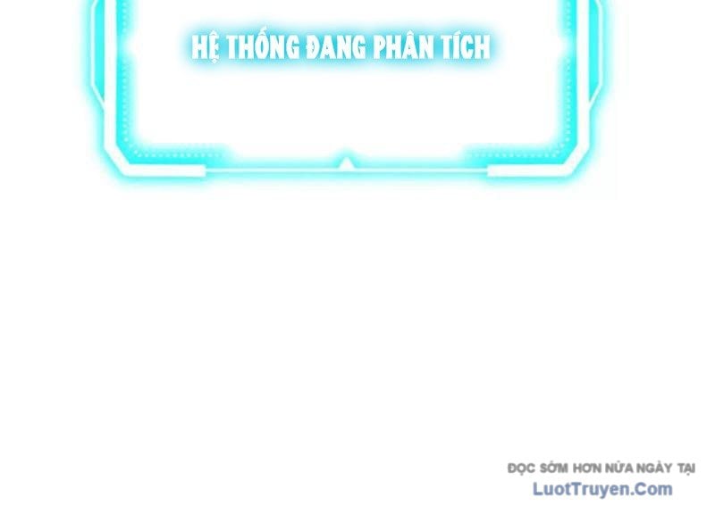Trang 92