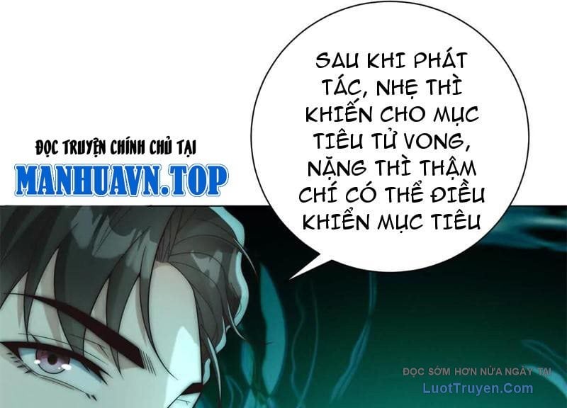 Trang 93